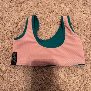 Tiger Friday child xl